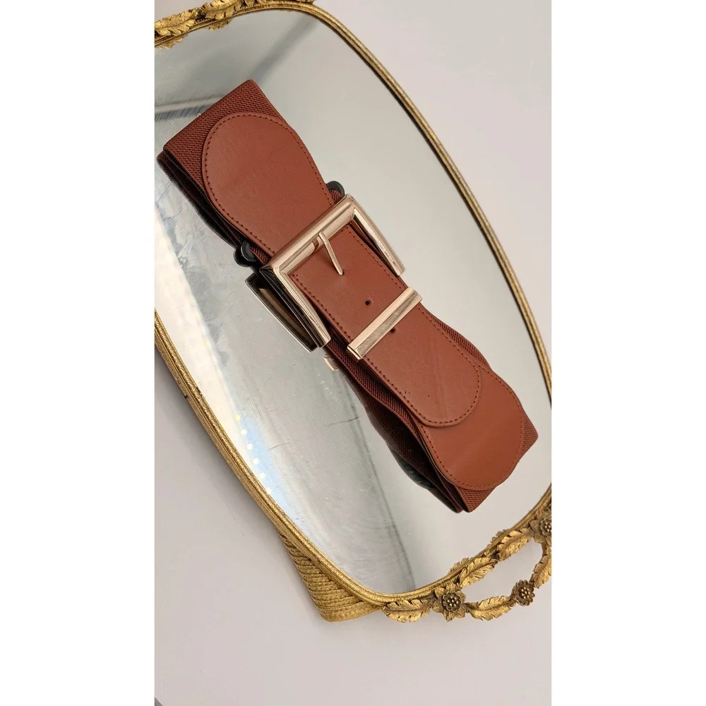 N/A brand unbranded
